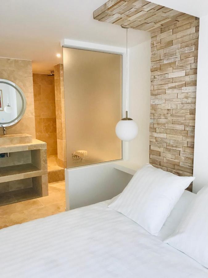 Feel@home Nemausus « Le 21 » *