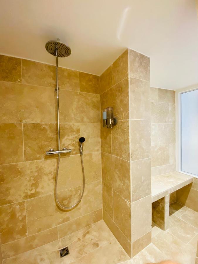 Feel@home Nemausus « Le 21 » Apartment *